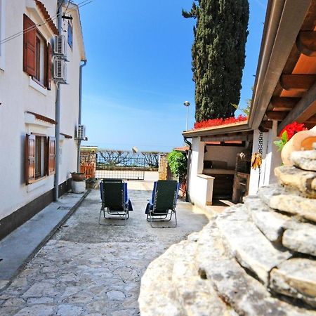 Casa Astrid By The Sea In Poreč Eksteriør bilde